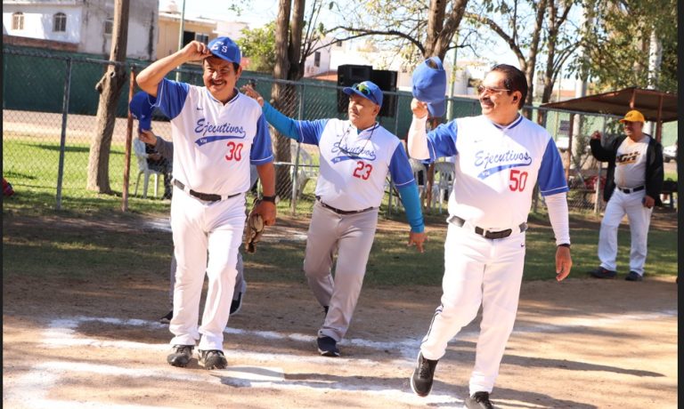 WhatsApp Image 2024-04-26 at 7.25.05 PM