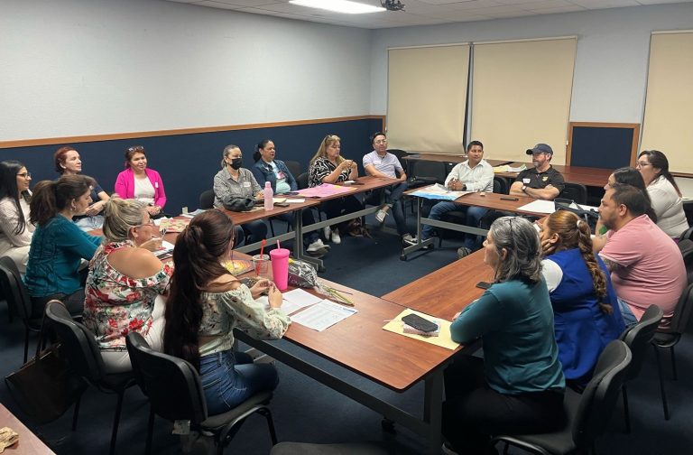 WhatsApp Image 2024-04-26 at 8.01.44 AM