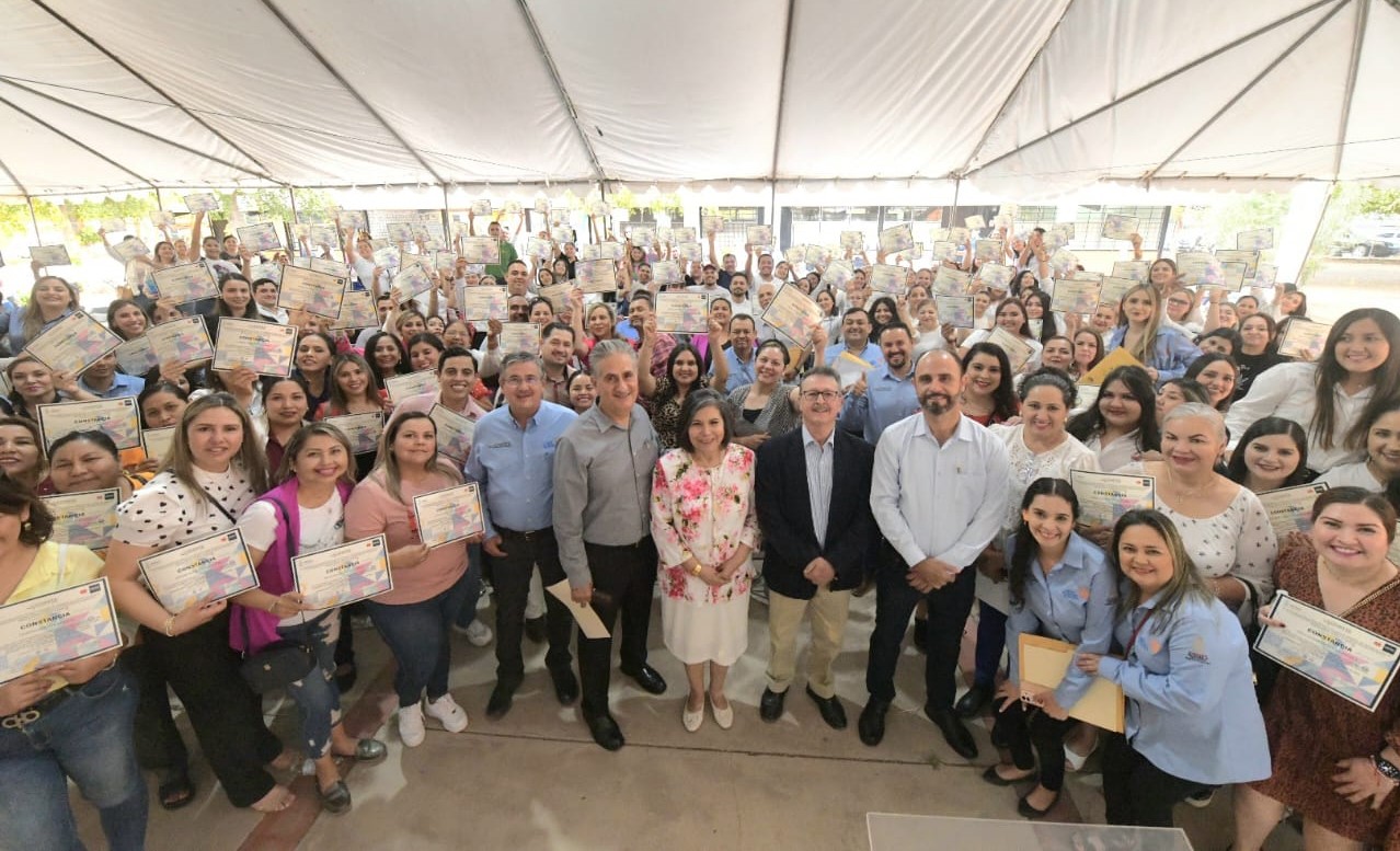 WhatsApp Image 2024-04-26 at 9.20.40 AM