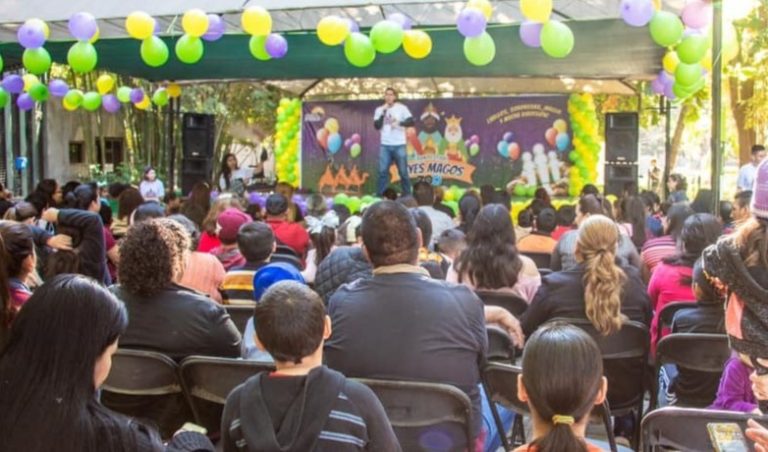 WhatsApp Image 2024-04-27 at 1.20.09 PM