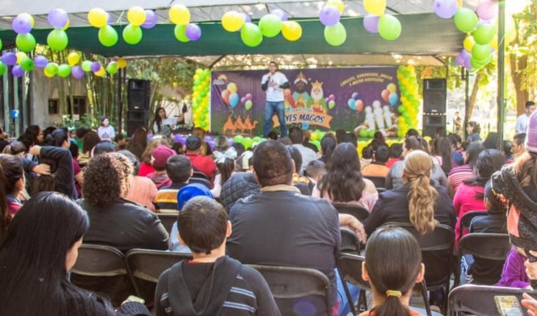 WhatsApp Image 2024-04-27 at 1.20.09 PM