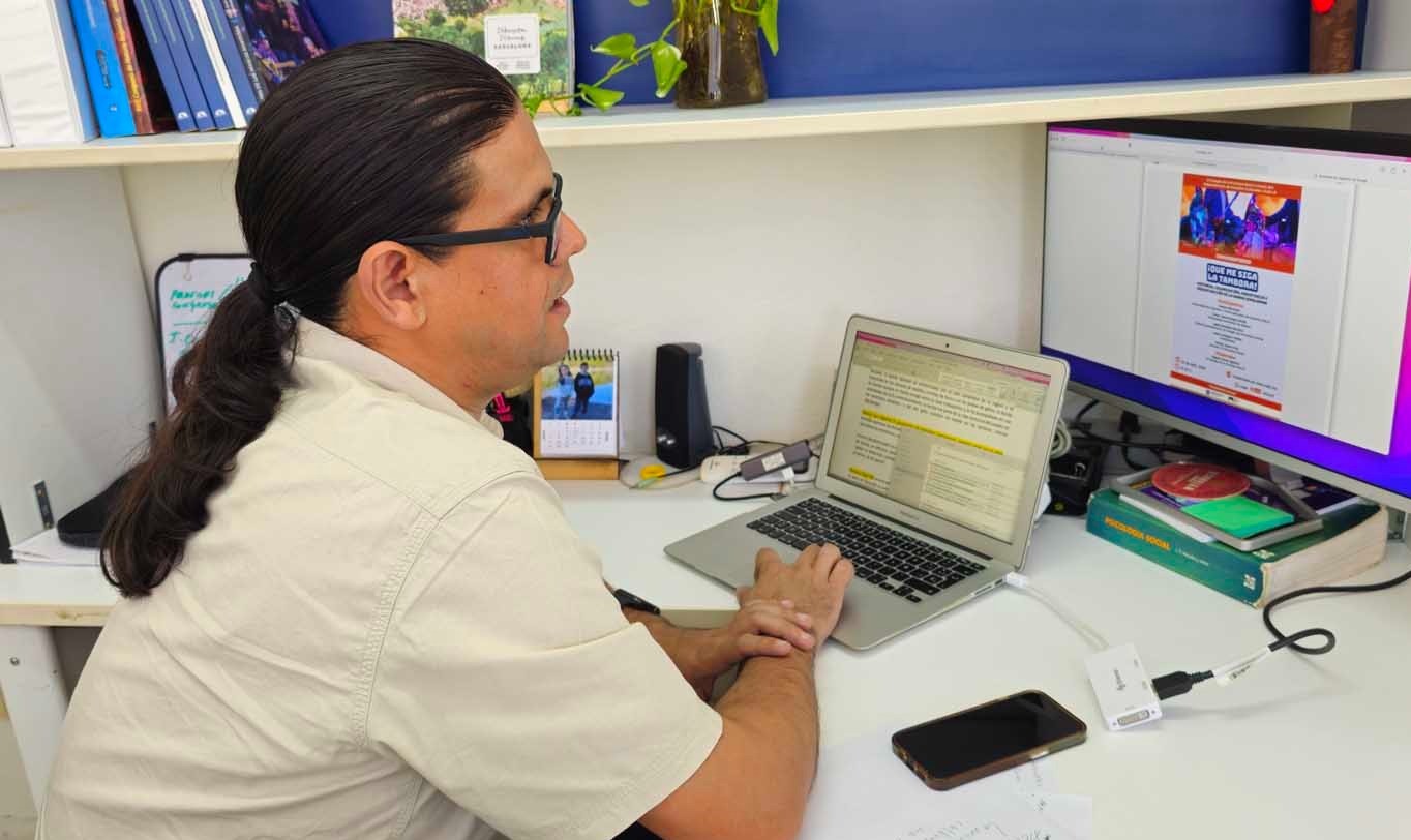 WhatsApp Image 2024-04-27 at 10.51.45 AM