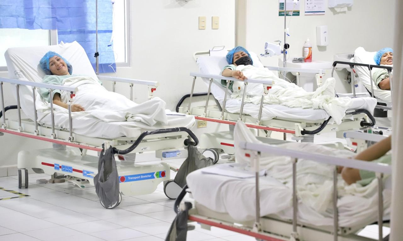 WhatsApp Image 2024-04-27 at 5.15.46 PM