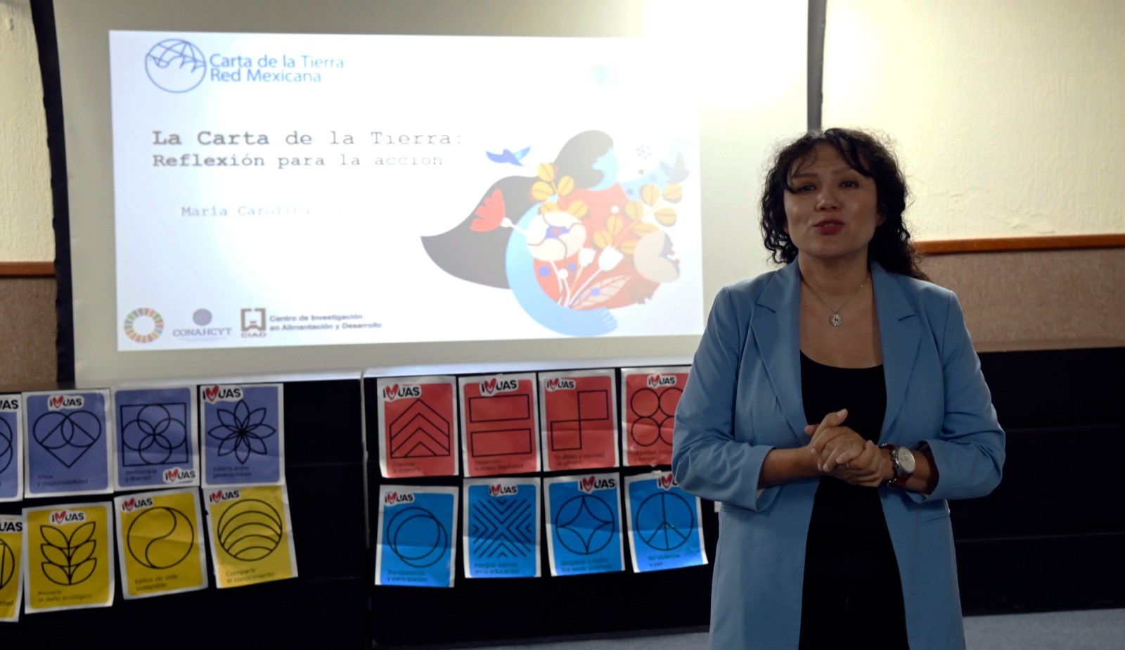 WhatsApp Image 2024-04-27 at 7.41.57 AM