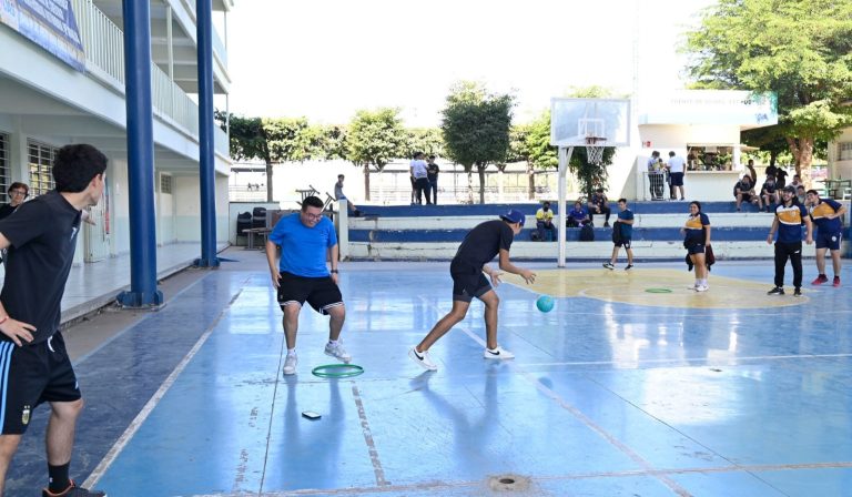 WhatsApp Image 2024-04-27 at 9.18.22 AM