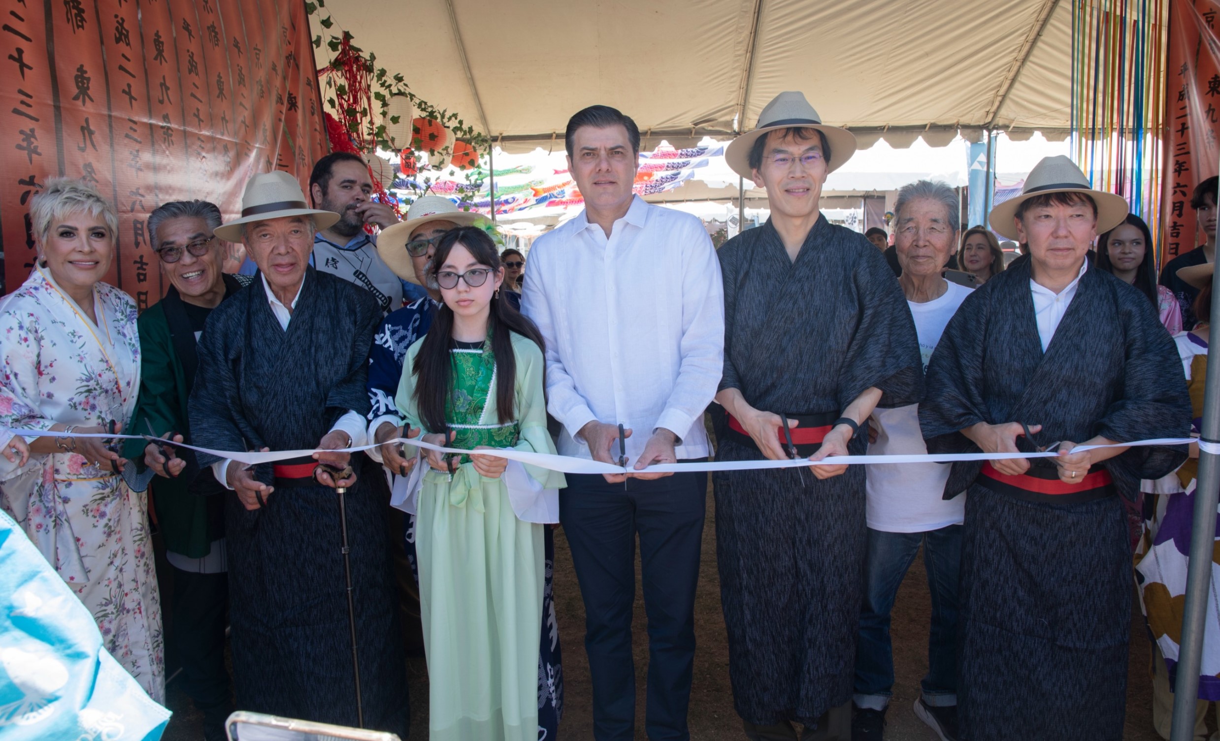 WhatsApp Image 2024-04-28 at 2.17.42 PM