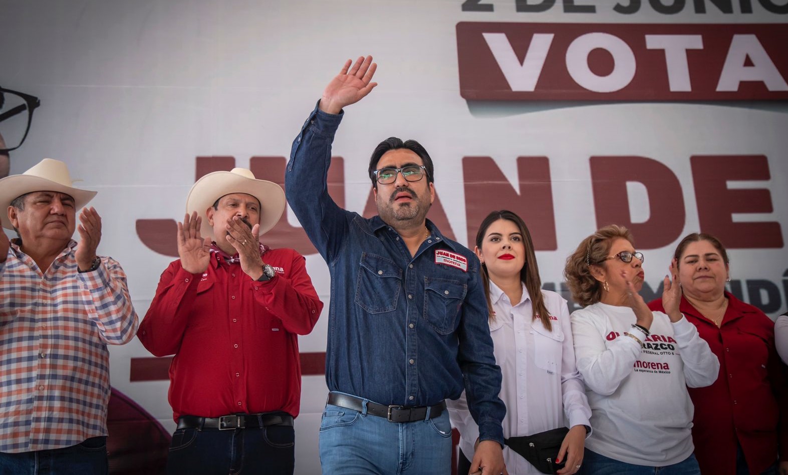 WhatsApp Image 2024-04-28 at 3.10.22 PM (1)