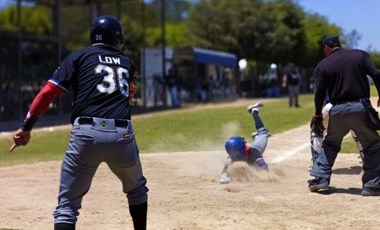 WhatsApp Image 2024-04-28 at 7.38.03 PM