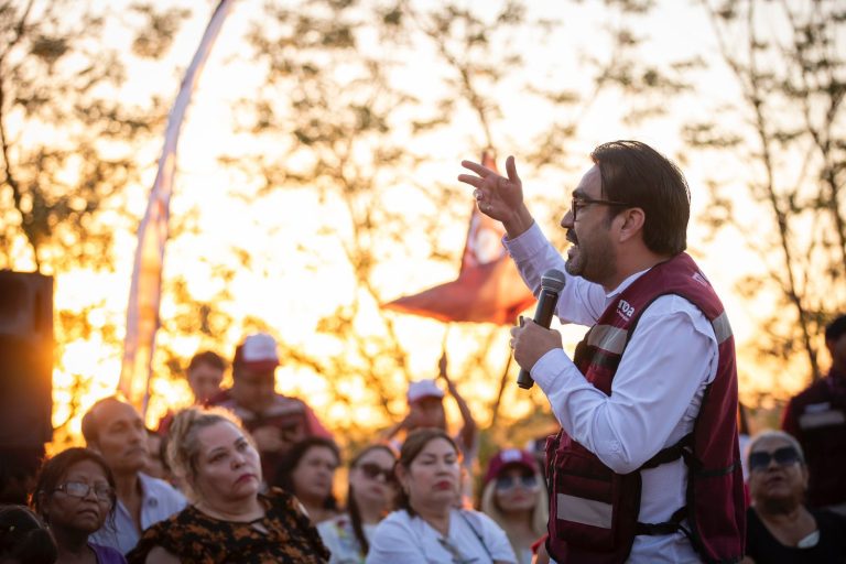 WhatsApp Image 2024-04-29 at 10.39.11 PM