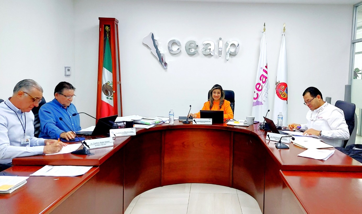 WhatsApp Image 2024-04-29 at 11.26.03 AM