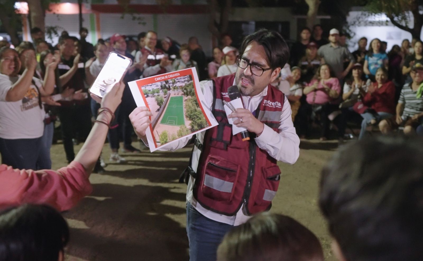 WhatsApp Image 2024-04-29 at 11.49.35 PM (2)