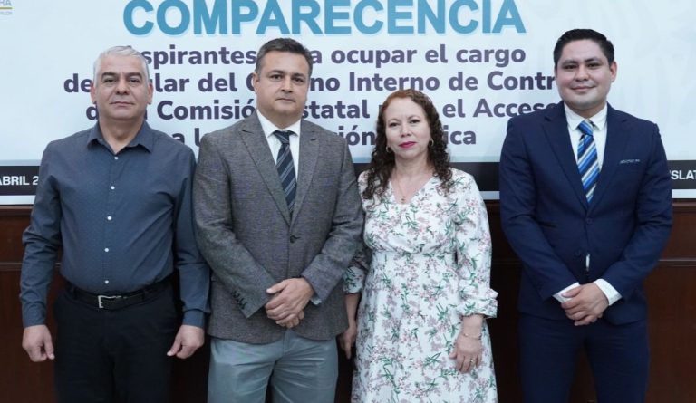 WhatsApp Image 2024-04-29 at 12.56.51 PM