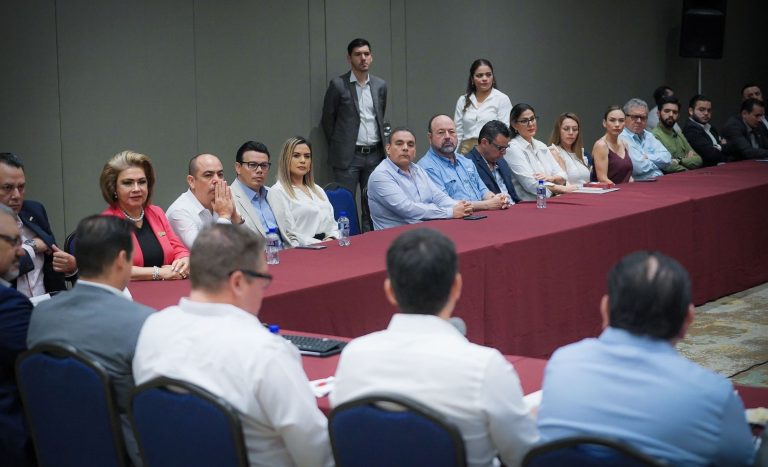 WhatsApp Image 2024-04-29 at 2.04.57 PM