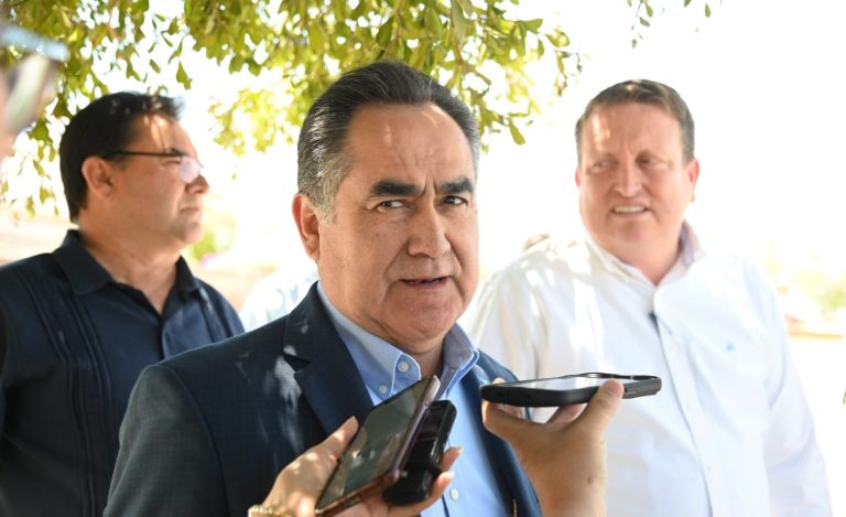 WhatsApp Image 2024-04-29 at 2.23.28 PM