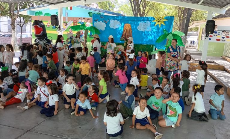 WhatsApp Image 2024-04-29 at 2.34.11 PM