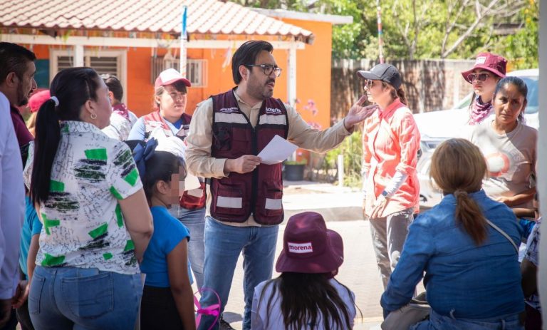 WhatsApp Image 2024-04-29 at 2.57.49 PM