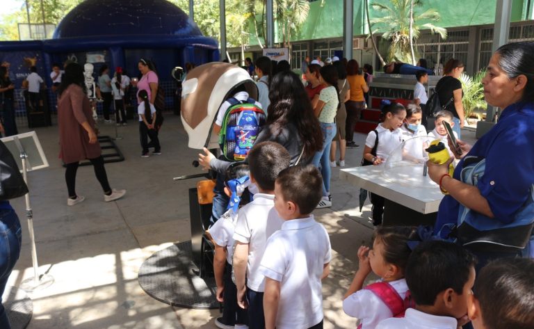 WhatsApp Image 2024-04-29 at 3.25.33 PM