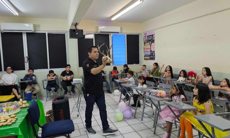 WhatsApp Image 2024-04-29 at 7.36.14 AM