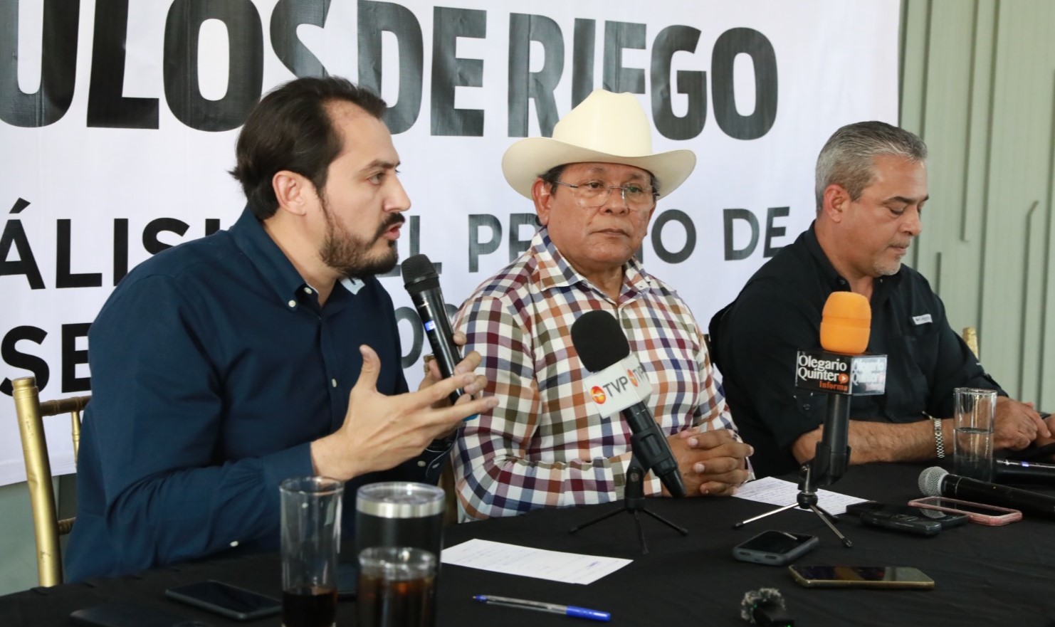 WhatsApp Image 2024-04-29 at 8.15.20 PM