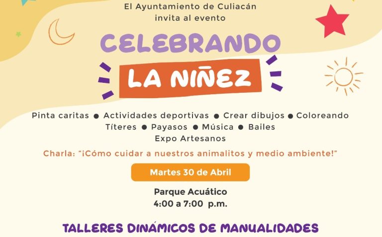 WhatsApp Image 2024-04-29 at 8.58.37 PM