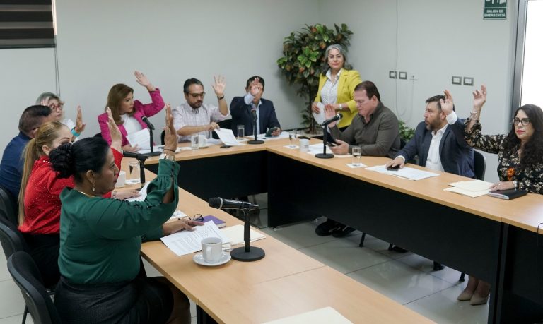 WhatsApp Image 2024-04-30 at 11.55.49 AM (1)