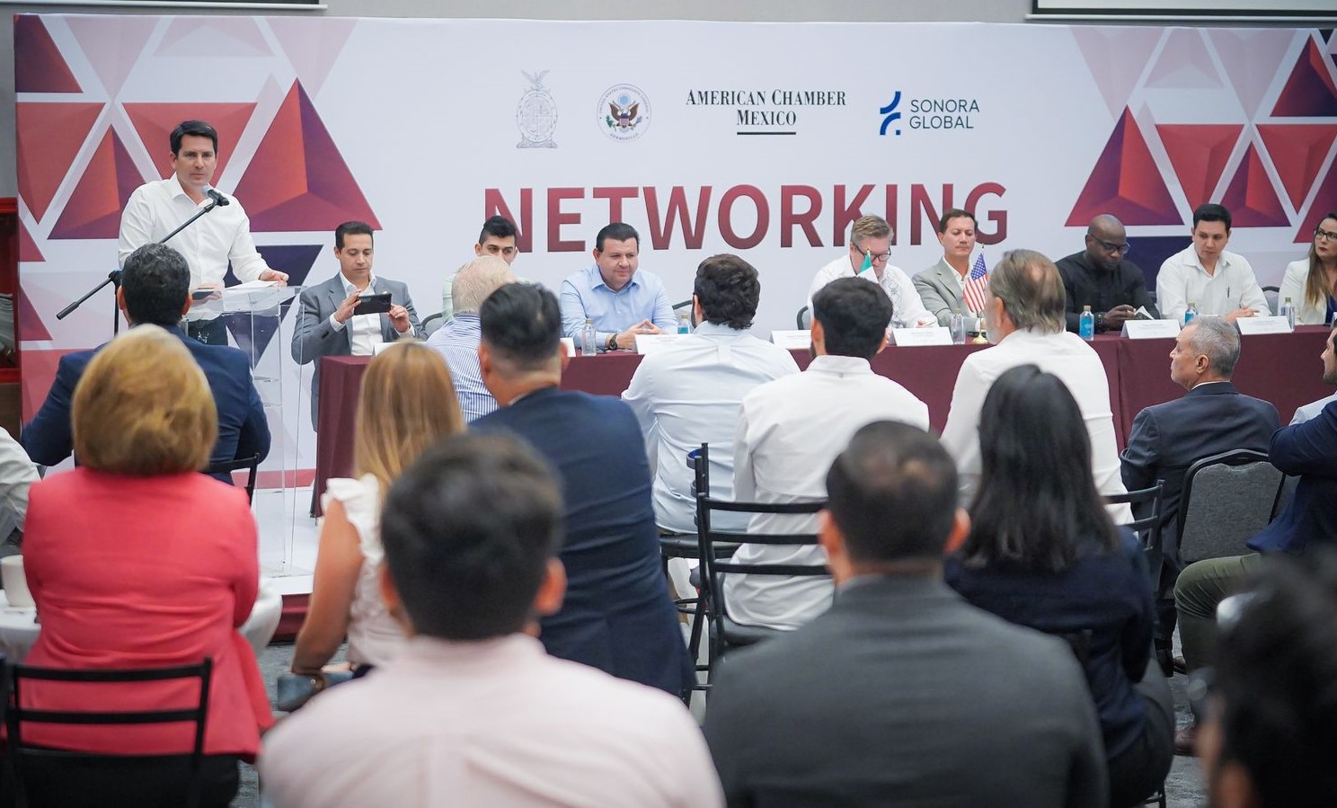 WhatsApp Image 2024-04-30 at 12.07.12 PM