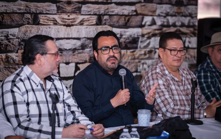 WhatsApp Image 2024-04-30 at 2.21.25 PM