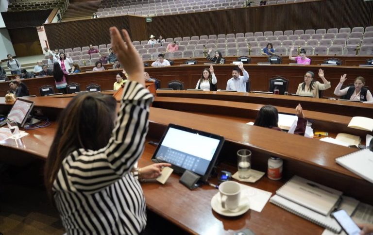 WhatsApp Image 2024-04-30 at 2.55.31 PM