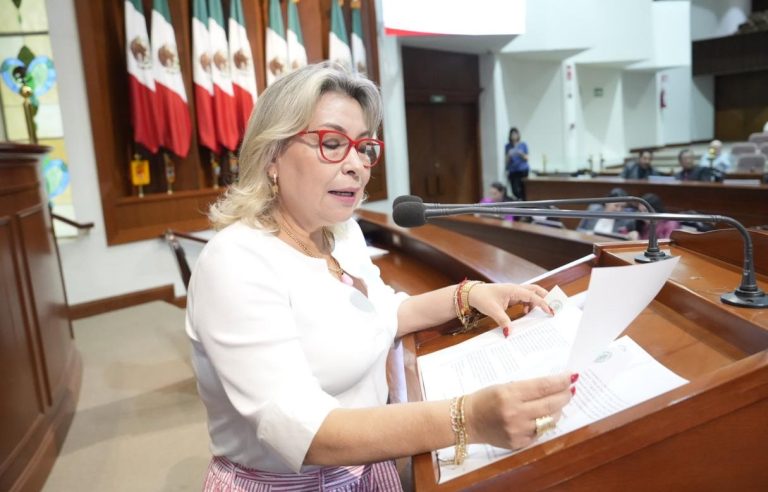 WhatsApp Image 2024-04-30 at 3.02.44 PM