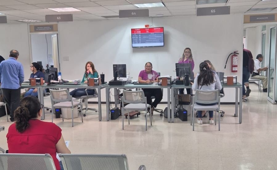 WhatsApp Image 2024-04-30 at 3.30.37 PM