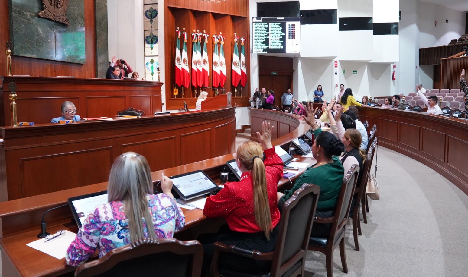 WhatsApp Image 2024-04-30 at 3.31.36 PM