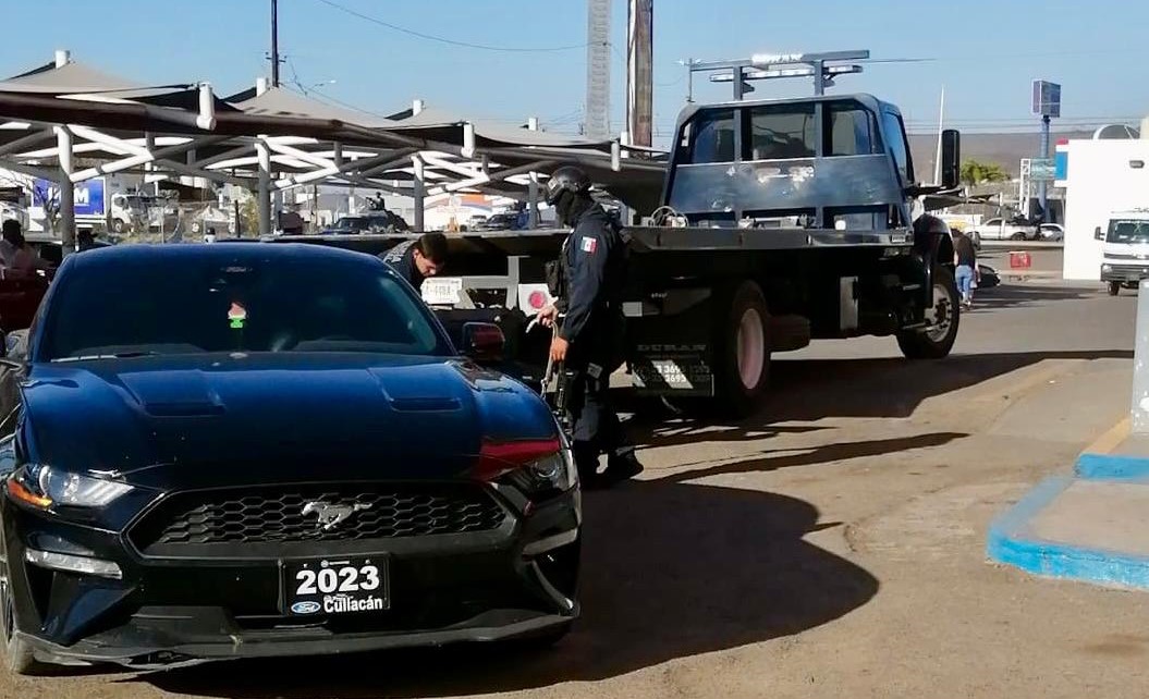 WhatsApp Image 2024-04-30 at 3.32.52 PM