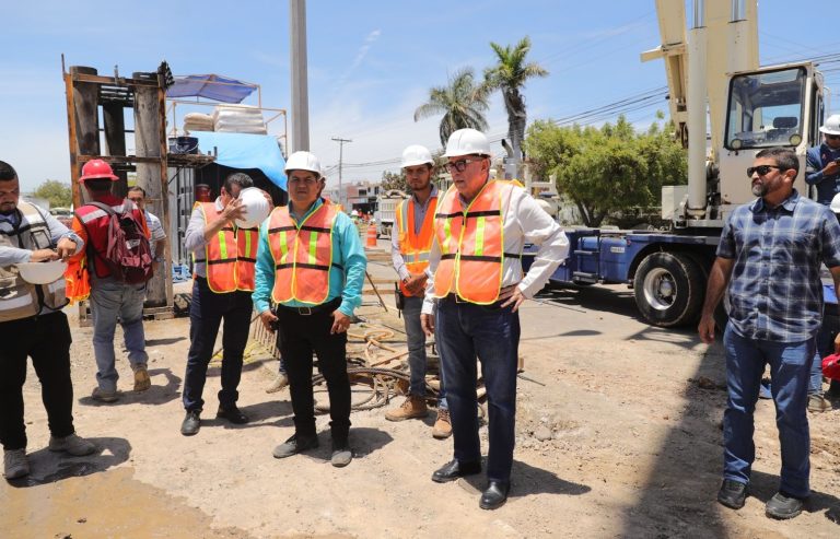 WhatsApp Image 2024-04-30 at 3.34.21 PM (1)