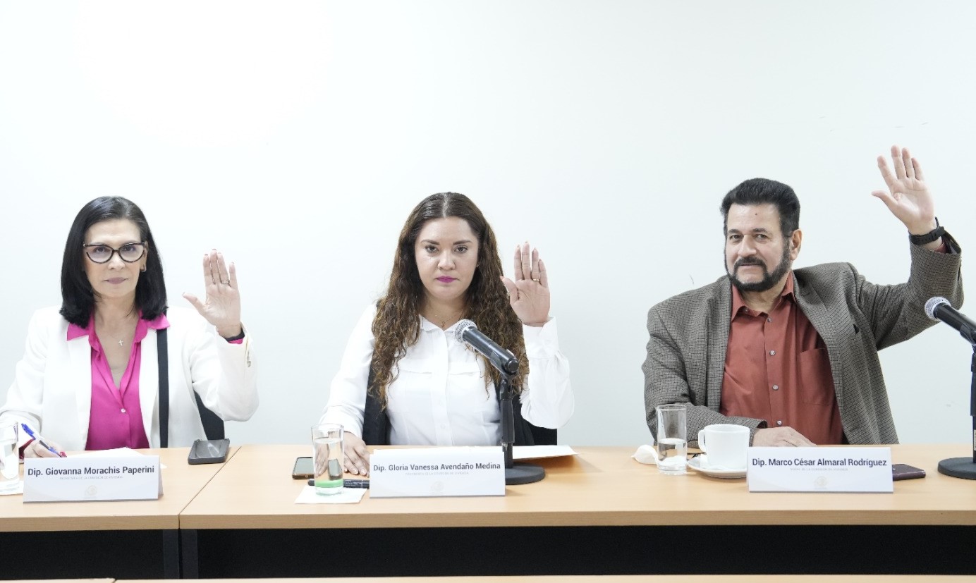 WhatsApp Image 2024-04-30 at 3.35.04 PM