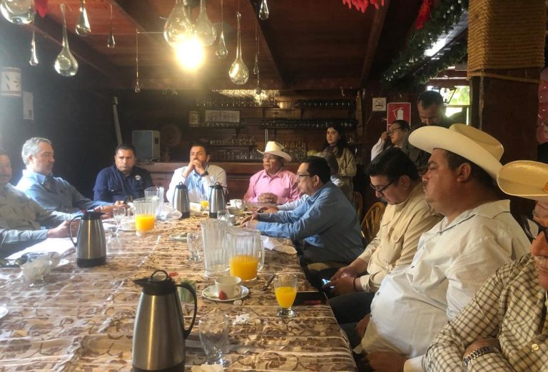 WhatsApp Image 2024-04-30 at 3.49.34 PM