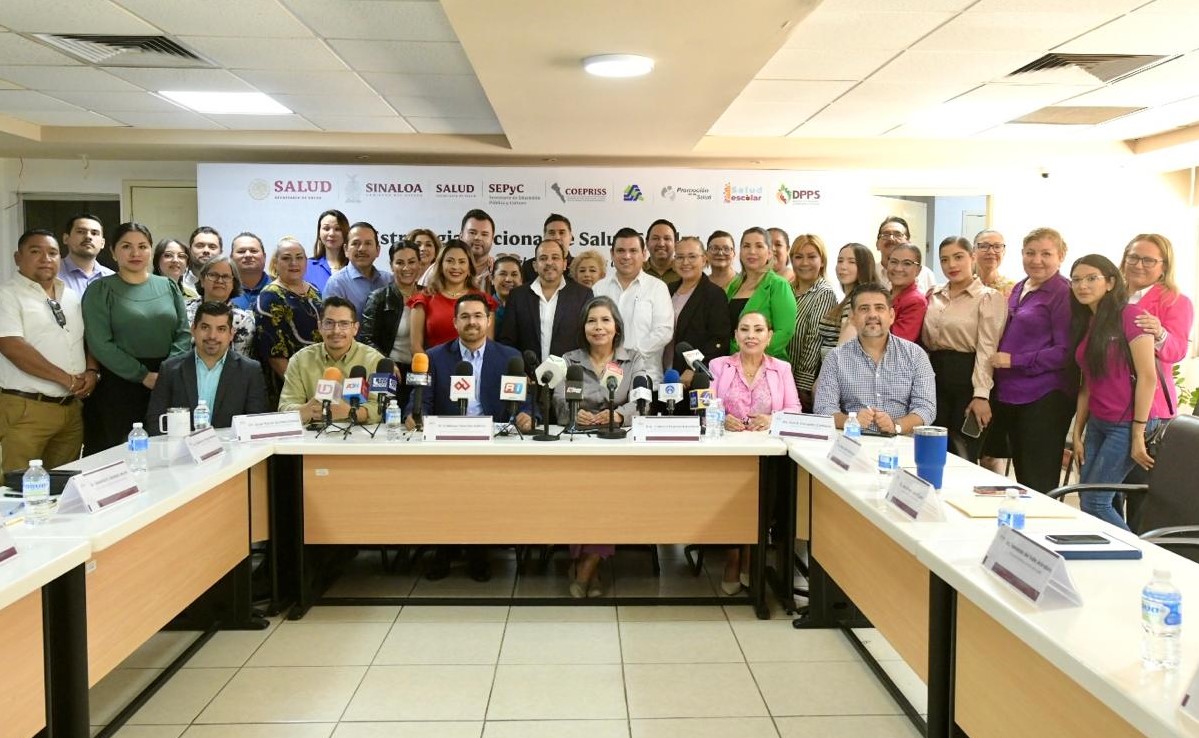 WhatsApp Image 2024-04-30 at 3.50.16 PM