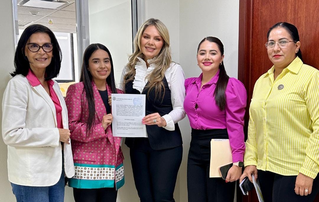 WhatsApp Image 2024-04-30 at 3.57.31 PM