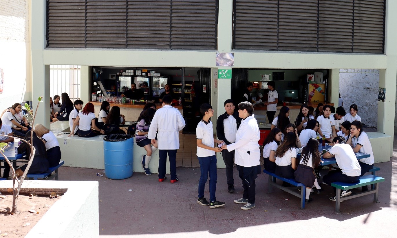 WhatsApp Image 2024-04-30 at 5.25.28 PM