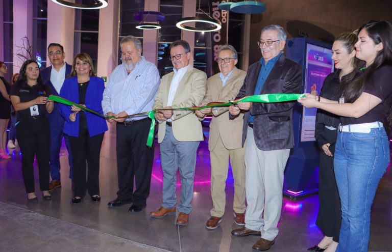 WhatsApp Image 2024-04-30 at 5.42.09 PM