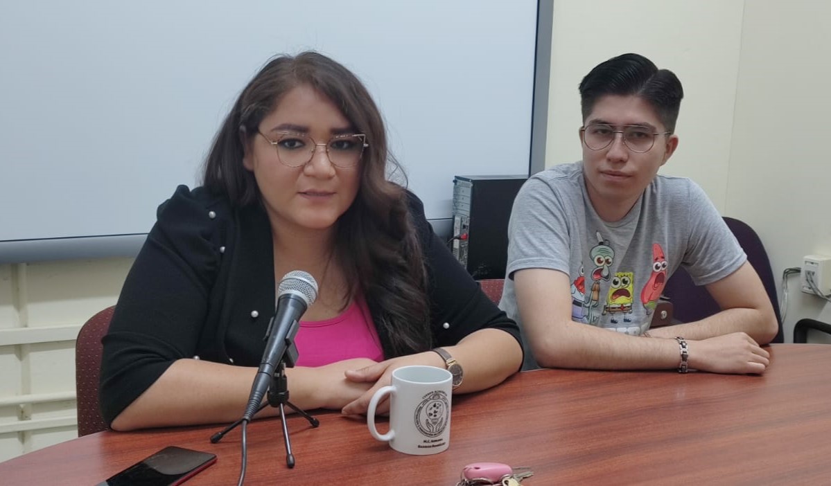 WhatsApp Image 2024-04-30 at 8.00.14 PM