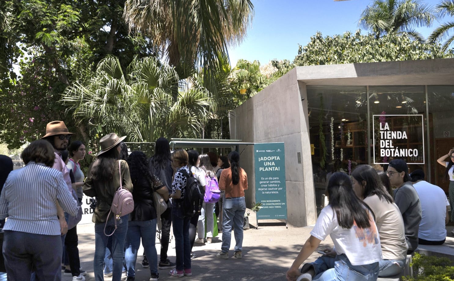 WhatsApp Image 2024-04-30 at 8.02.36 PM