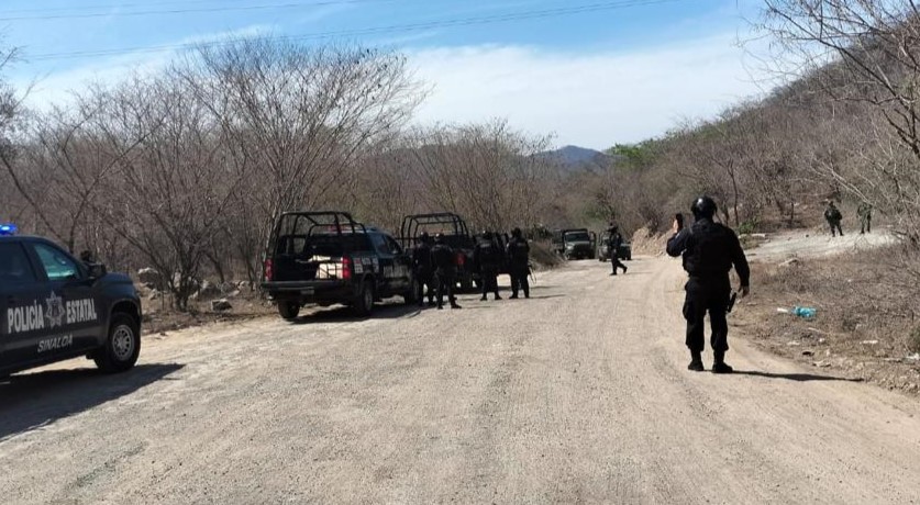 WhatsApp Image 2024-04-30 at 8.05.24 PM