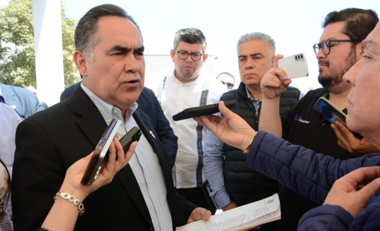 audiencia jueves 11 (2)