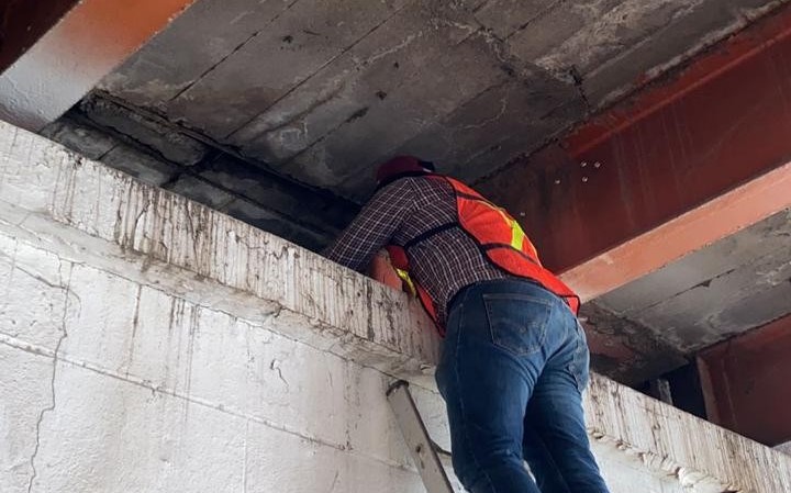 confiabilidad de estructuras (1)