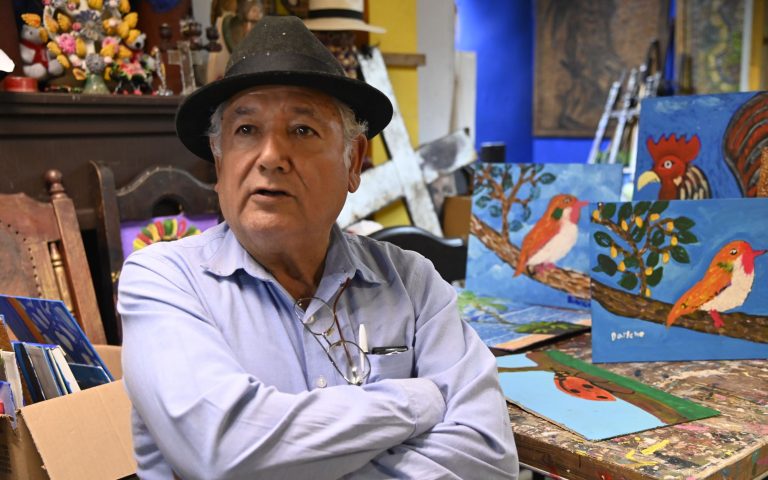 jorge luis hurtado reyes (1)