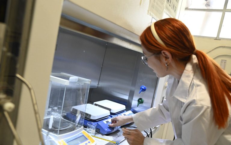 maestra erica lizarraga medina (2)