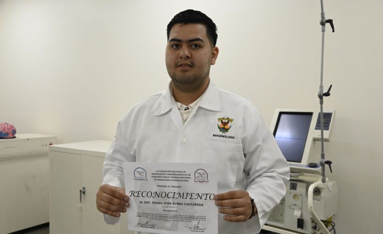 pedro ivan nuñez castañeda (4)