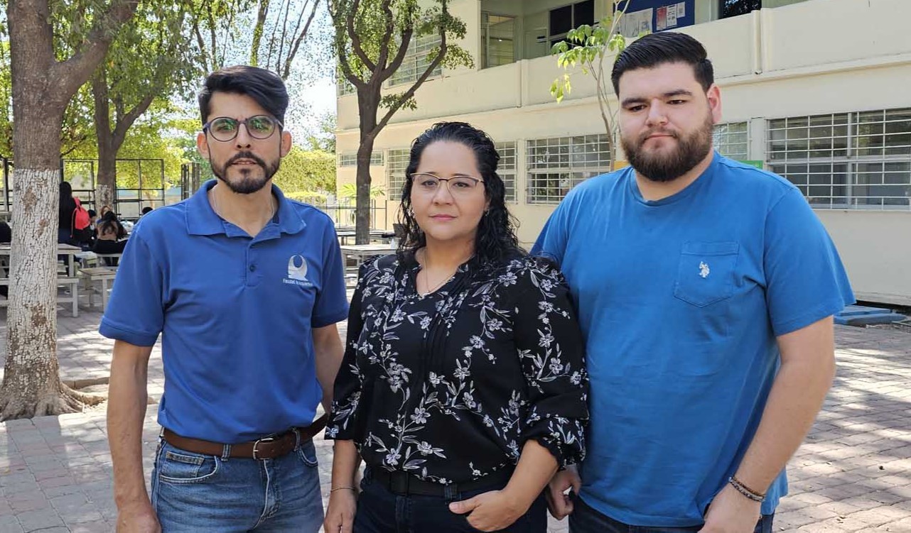 ARQUITECTURA ALUMNOS ASISTEN COLOQUIO INTERNACIONAL (22)