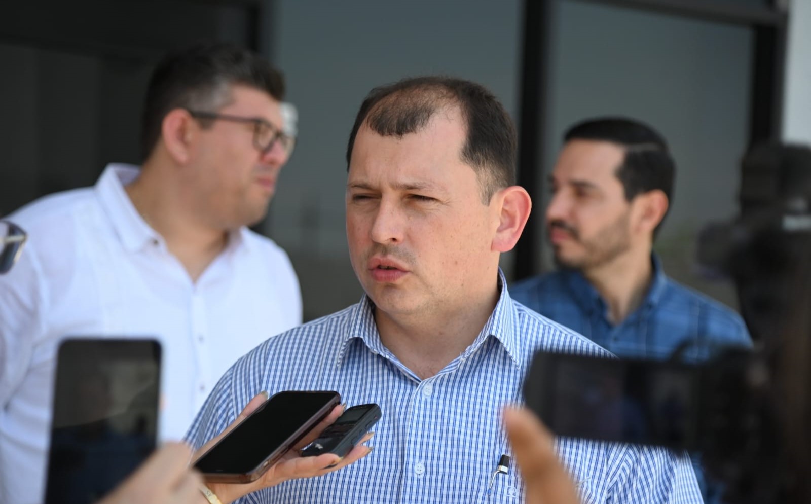 AUDIENCIA (21)