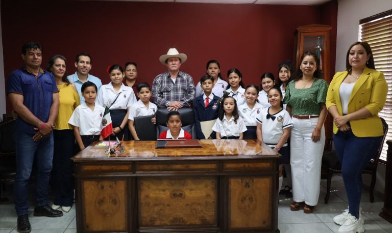Cabildo Infantil (6)